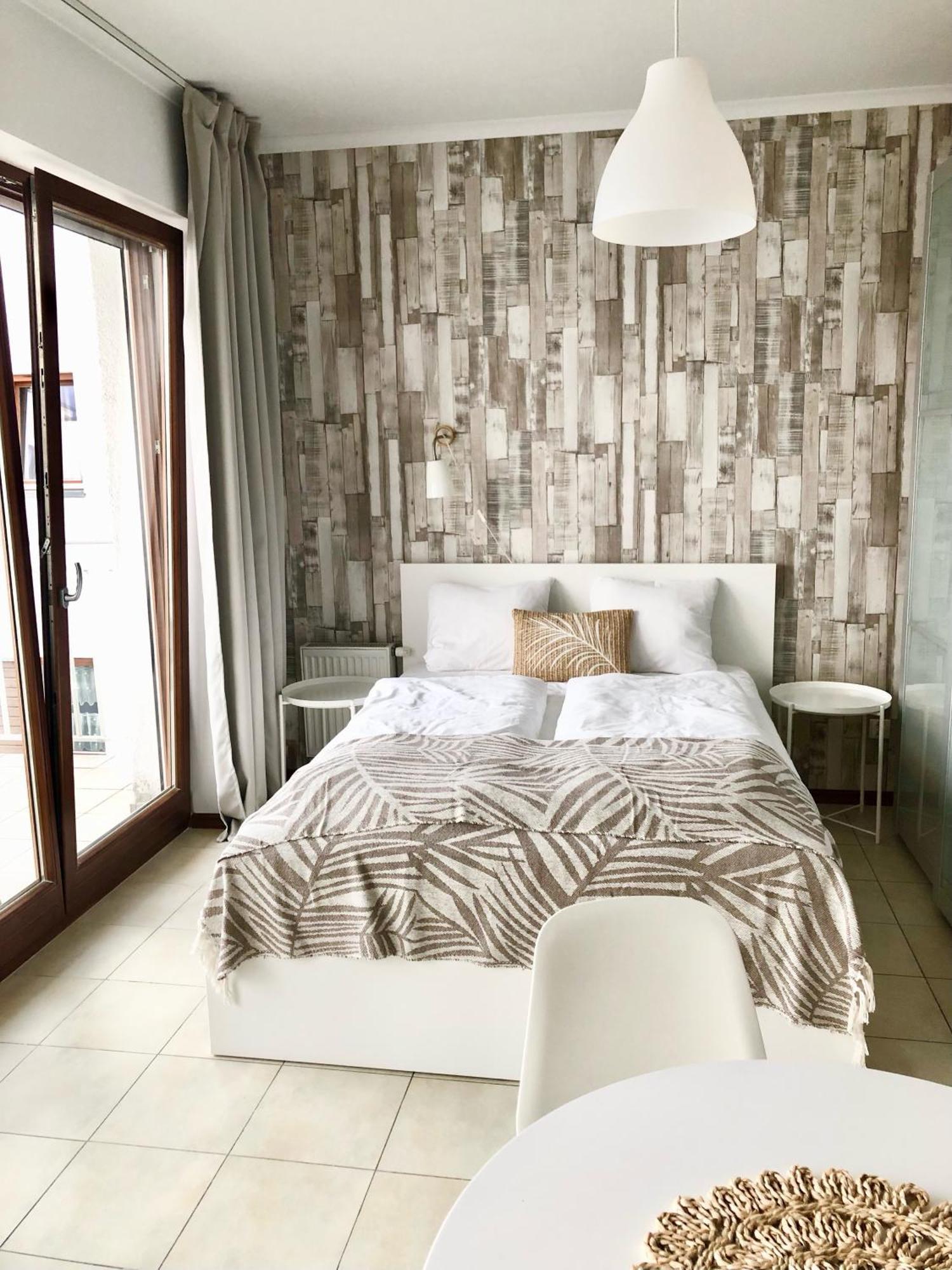 Świnoujście Apartamenty Platan - Visitopl מראה חיצוני תמונה