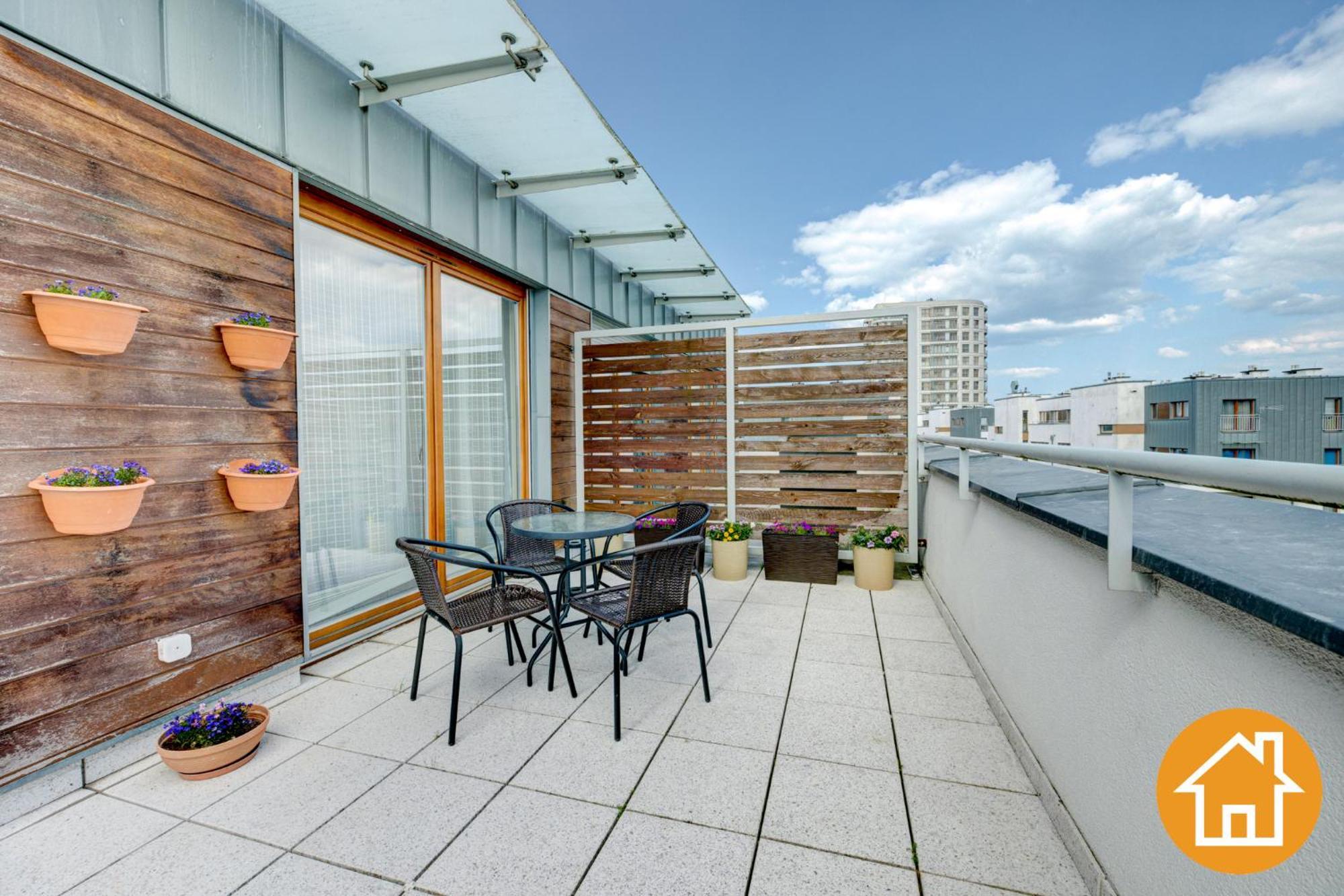 Świnoujście Apartamenty Platan - Visitopl מראה חיצוני תמונה